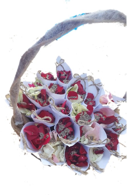 Petalos
