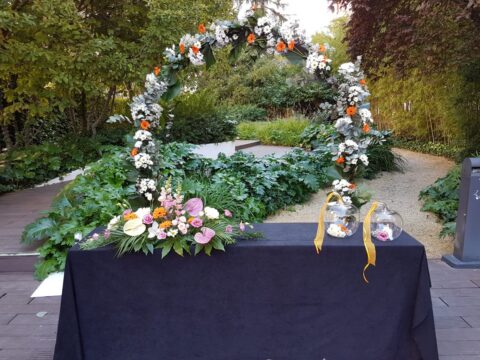 Arco Flor.2