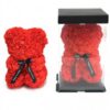 Oso Rosas Foam